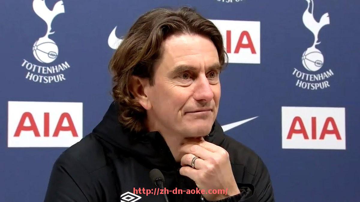 澳客足彩-2019年各CBA球队球员名单及实力分析