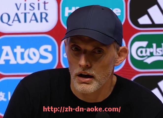 澳客足彩-英超比赛中球员猝死事件的原因及防范措施