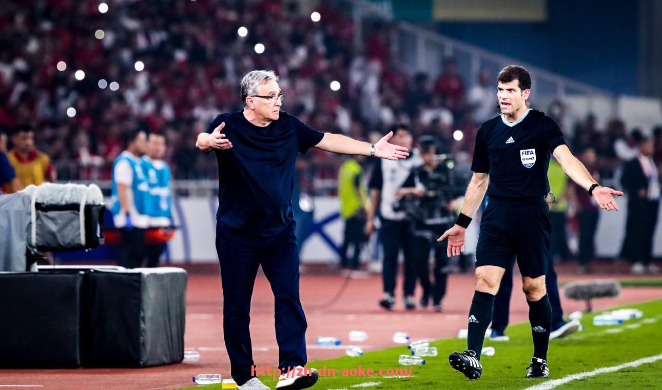 澳客足彩-2024年NBA球队三分命中率排名前五的战术设计分析