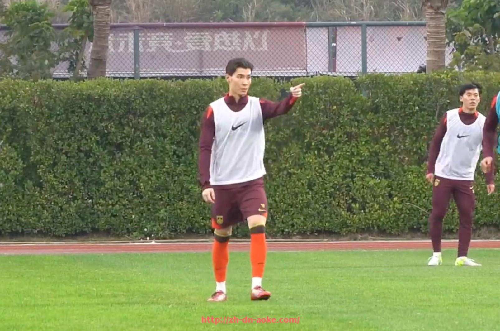 澳客足彩-法甲进攻防守效率综合分析及球队表现排名