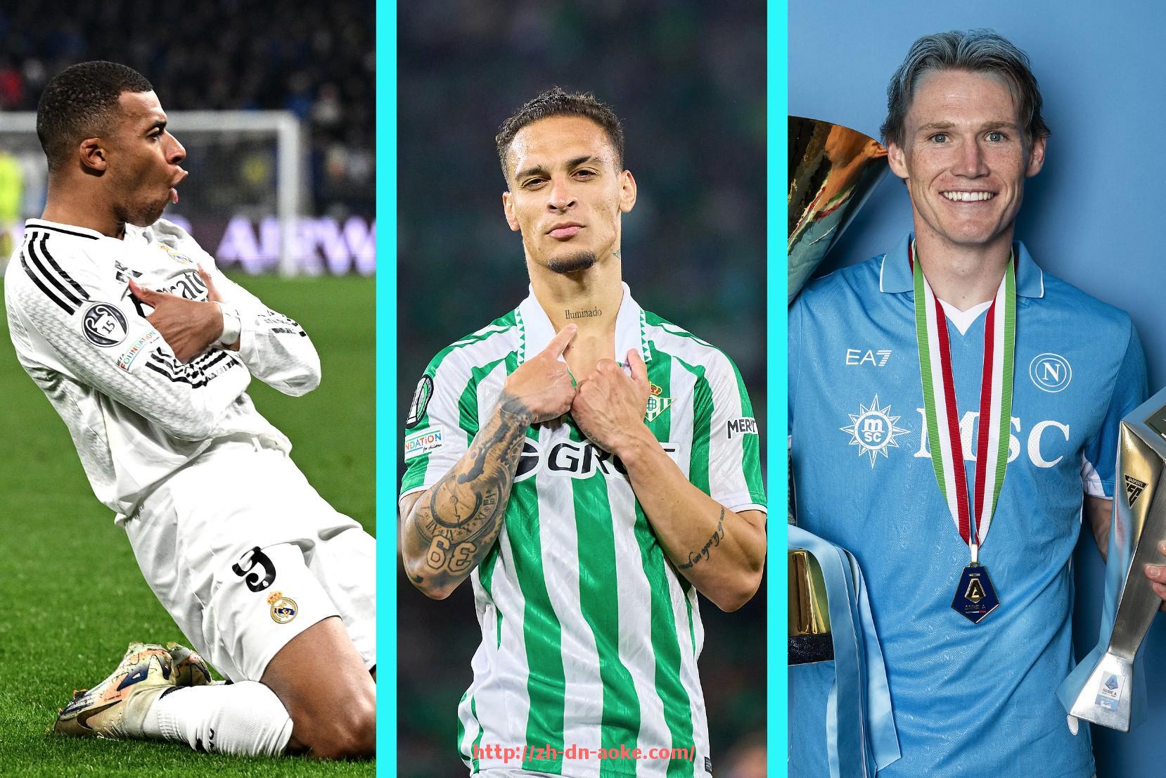 澳客足彩-德甲中游实力球队推荐与分析