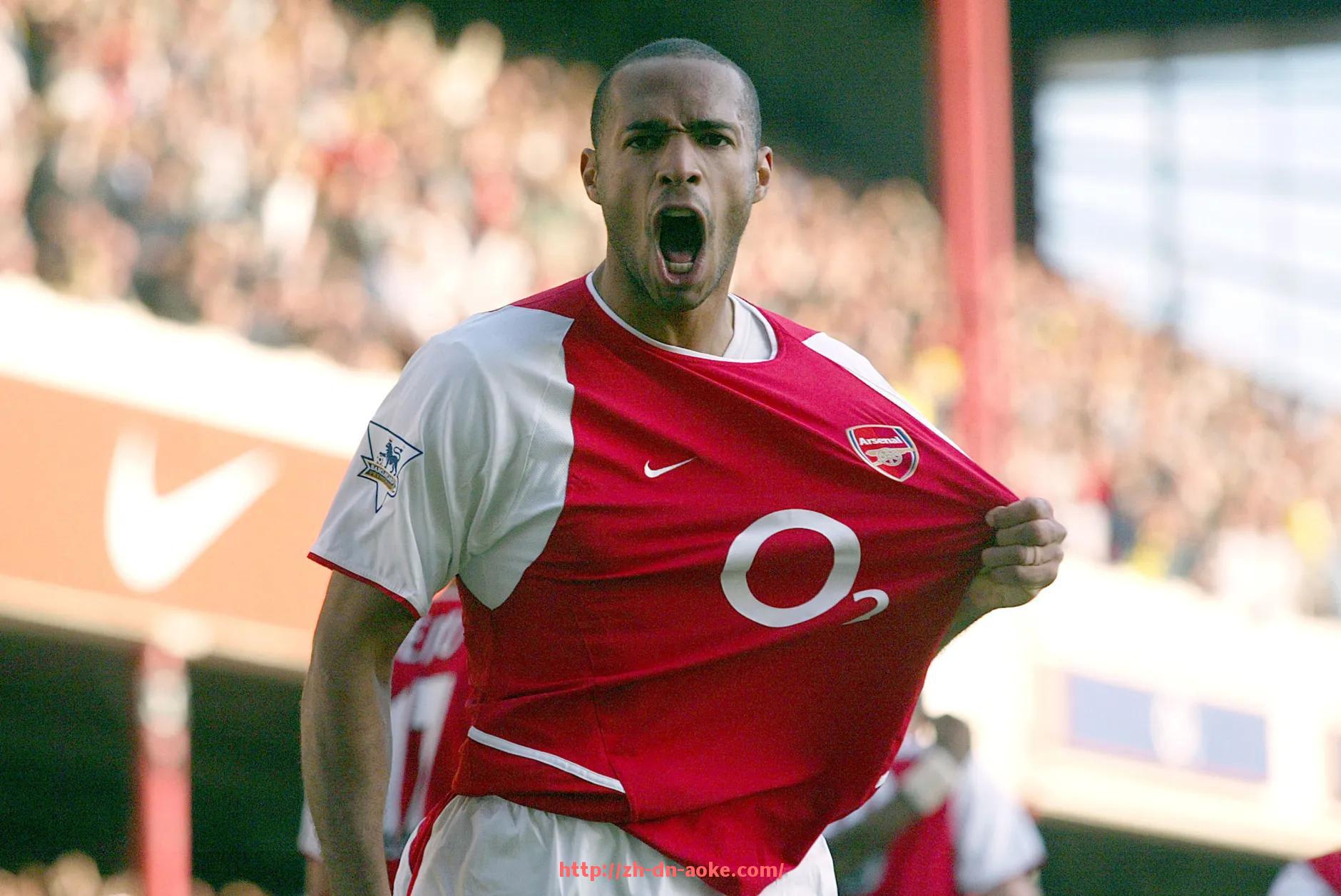 澳客足彩-西甲联赛经典乌龙球回顾：精彩时刻与解说