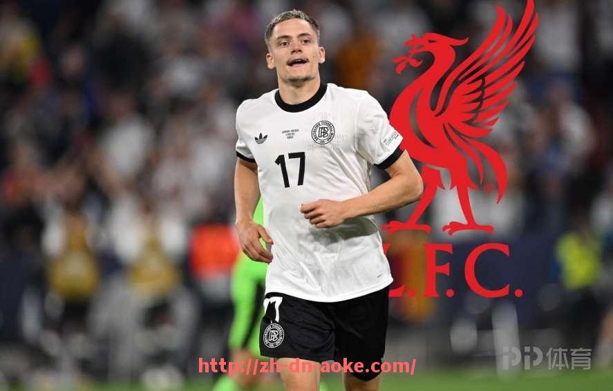 澳客足彩-宣布重返德甲赛场的经典球队名单公布