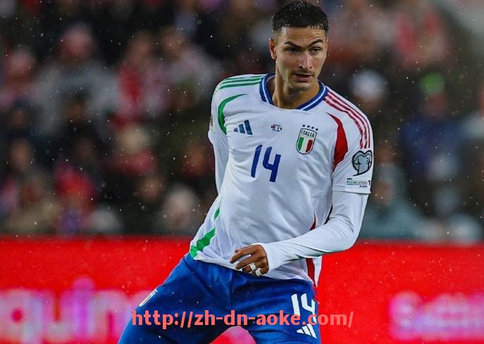 澳客足彩-法甲防守战术最佳实践分析与阵型选择建议