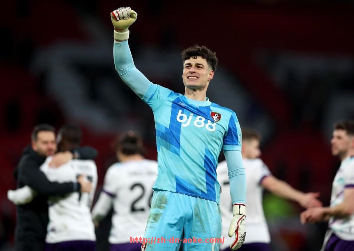 澳客足彩-PPTV独家西甲联赛直播权及赛事推荐