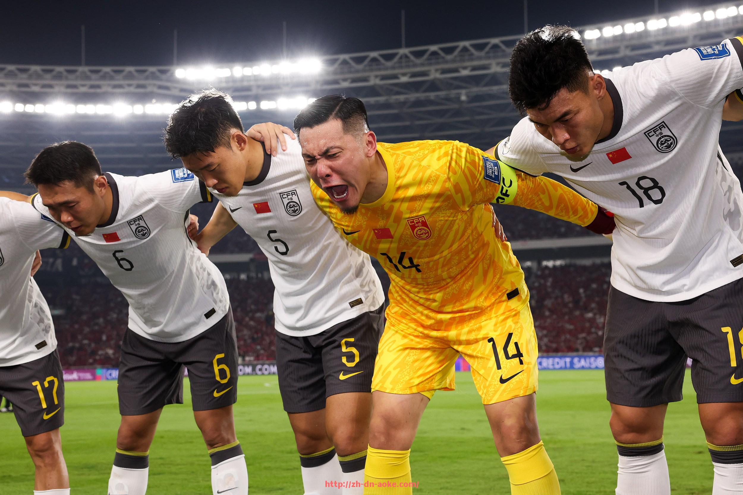 澳客足彩-专业健身器材招商费用及合作优势详解