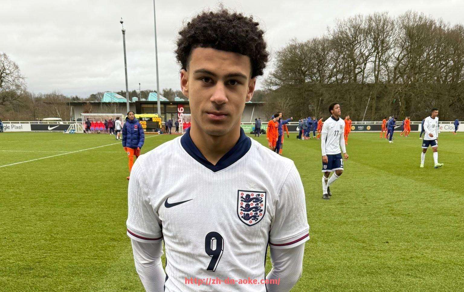 澳客足彩-世俱杯与欧足联的沟通机制及跨组织合作经验分享