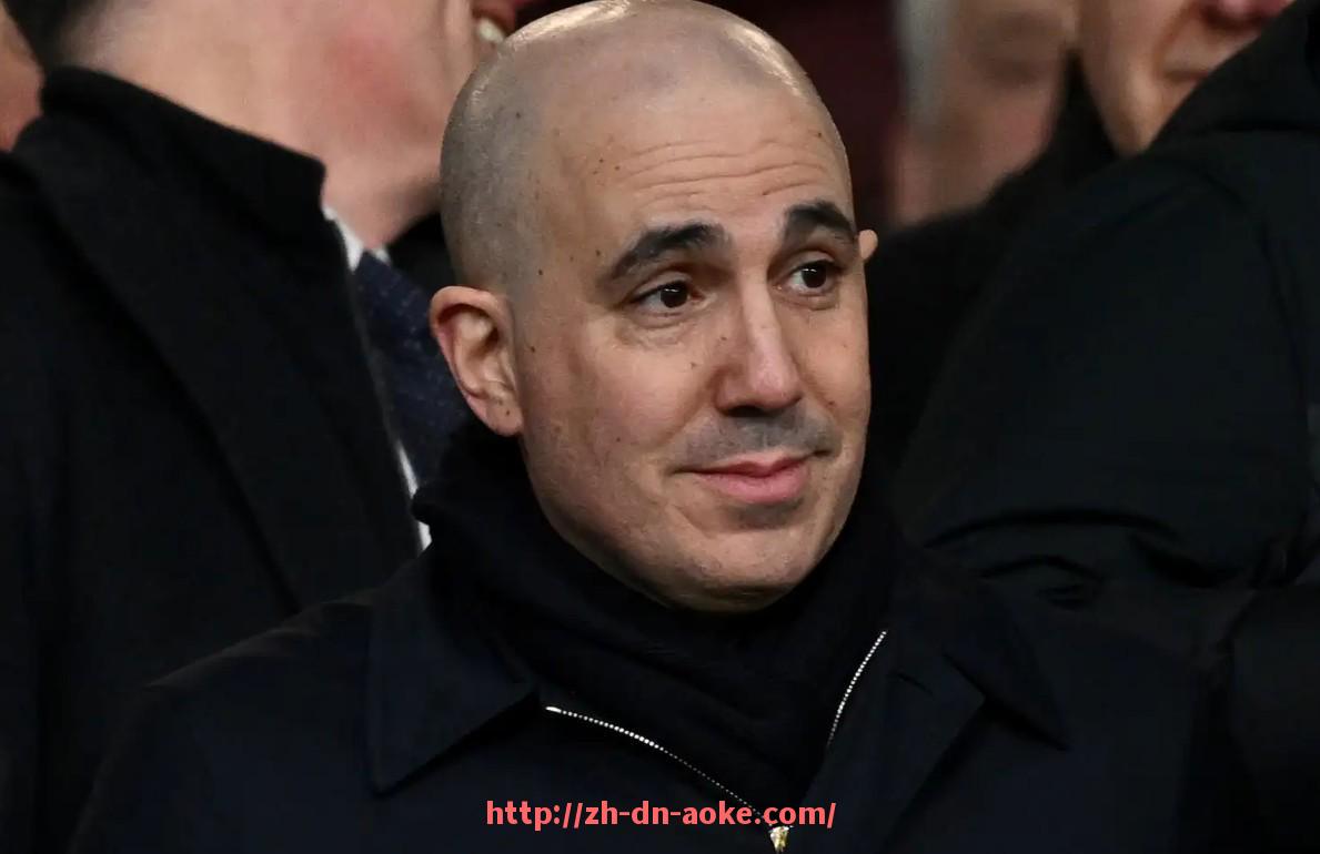 澳客足彩-足球经理游戏中德甲球队的CA评分参考