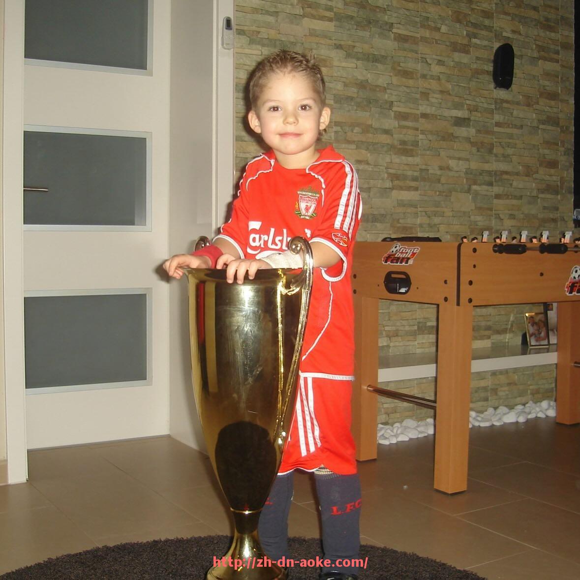 澳客足彩-CBA体系中是否存在“最好的足球队”？