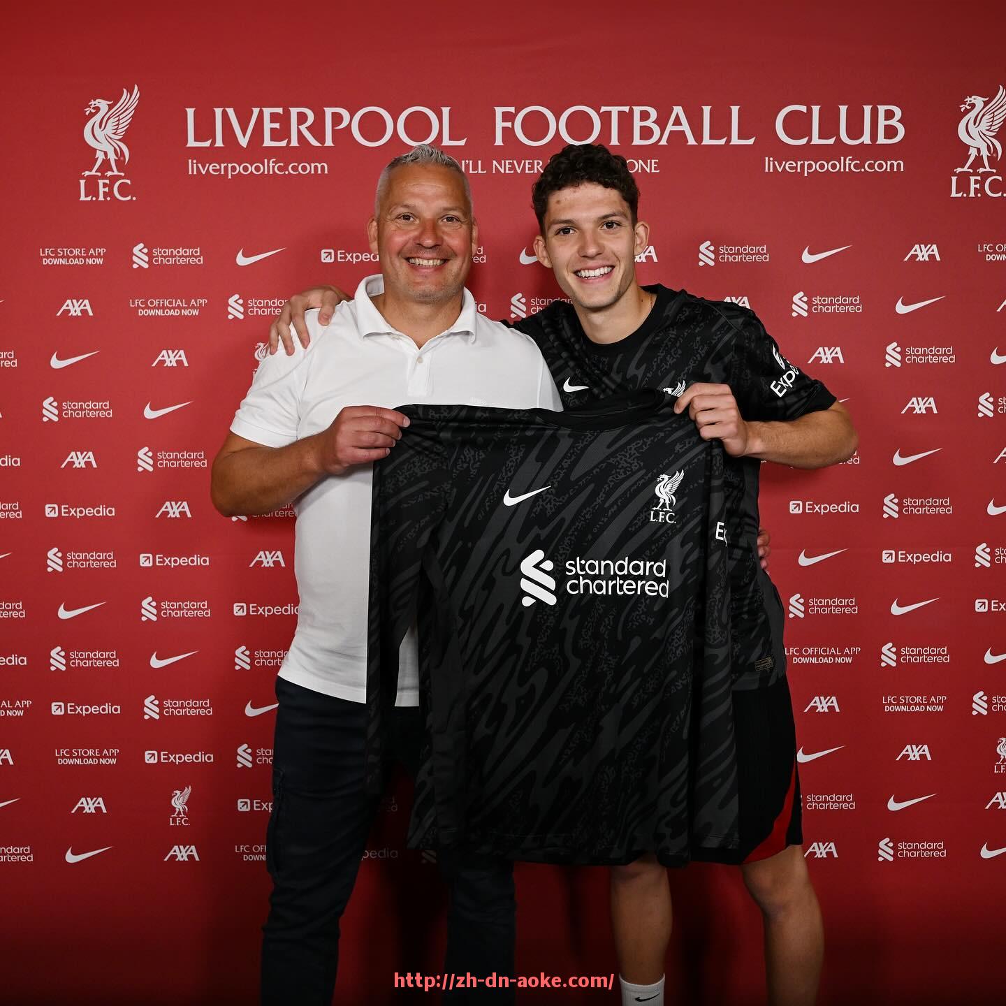 澳客足彩-世俱杯各届门将表现评分排行及扑救能力对比