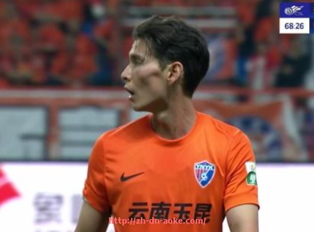 澳客足彩-法甲防守数据汇总报告及球队执行力对比