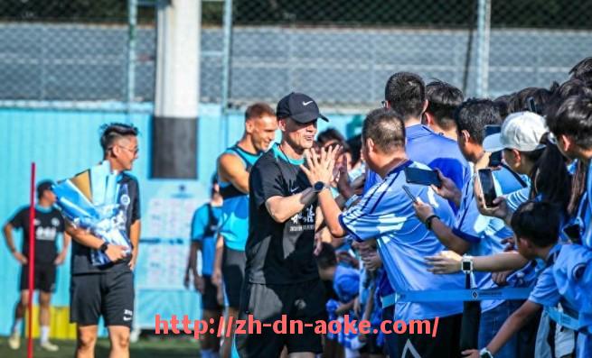 澳客足彩-NBA火箭队对公牛比赛直播时间与频道