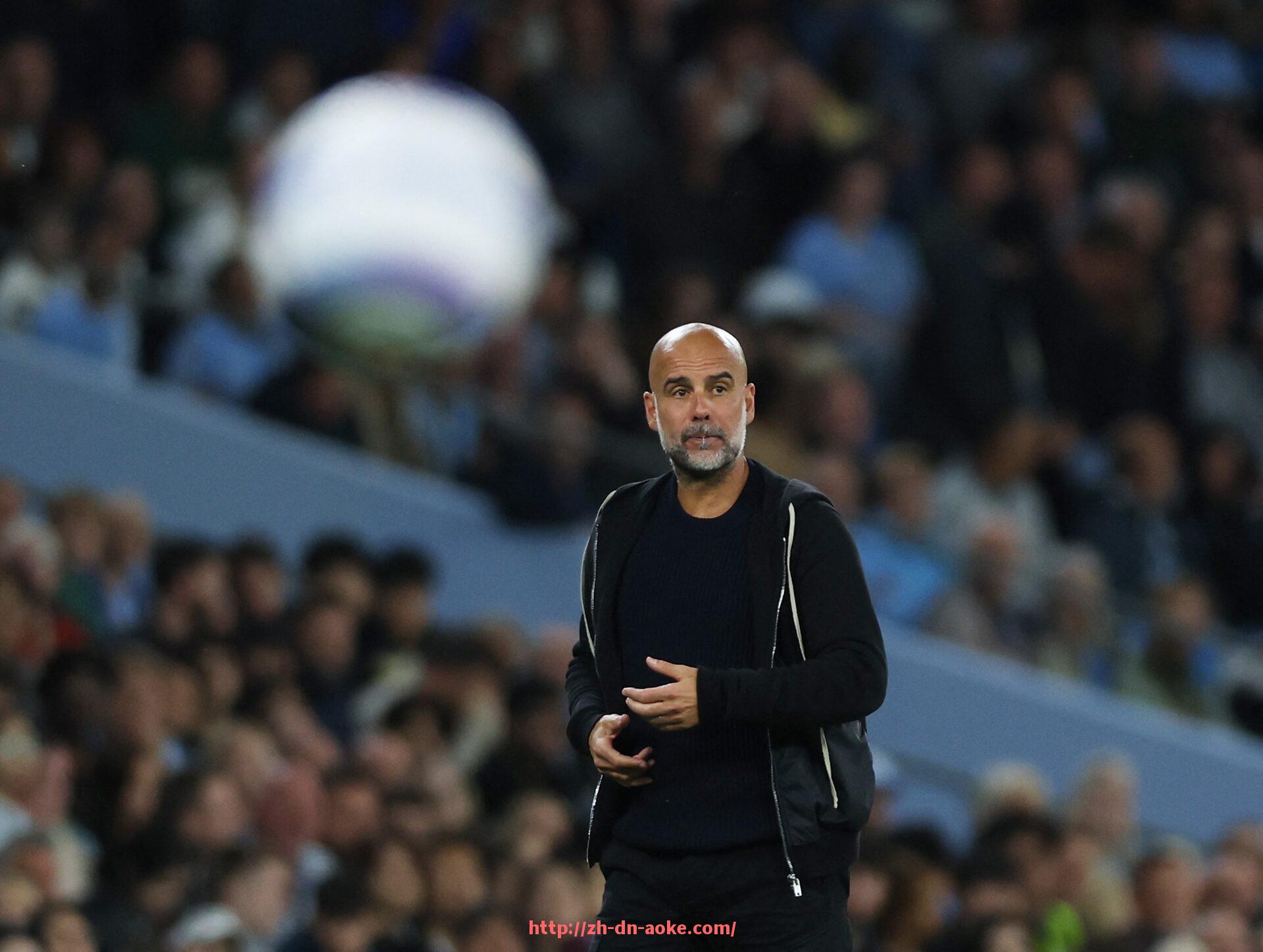 澳客足彩-世俱杯品牌联名产品分析及营销成功案例