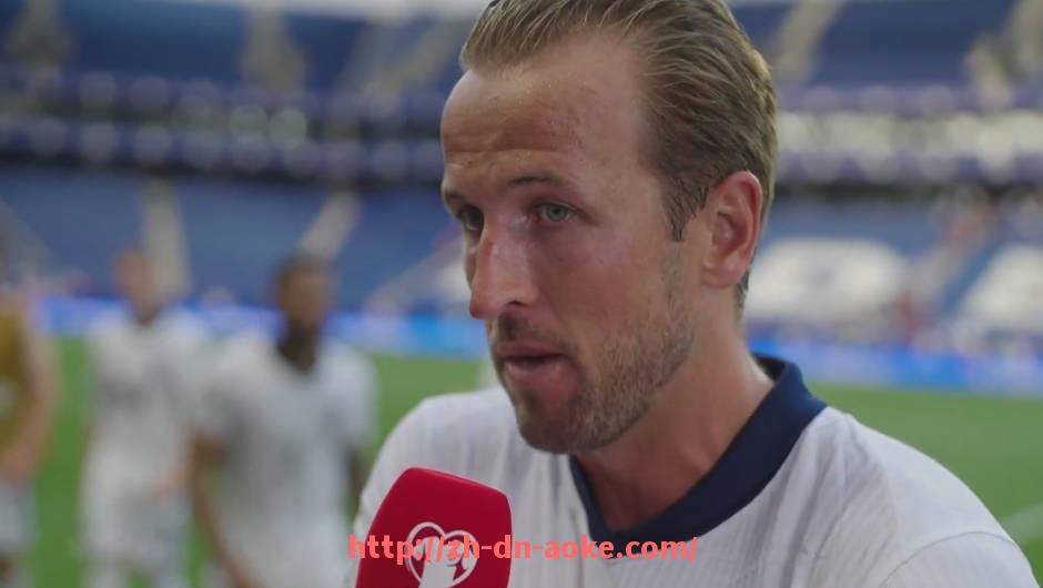 澳客足彩-休斯顿火箭队球星沃尔资料介绍与赛场表现