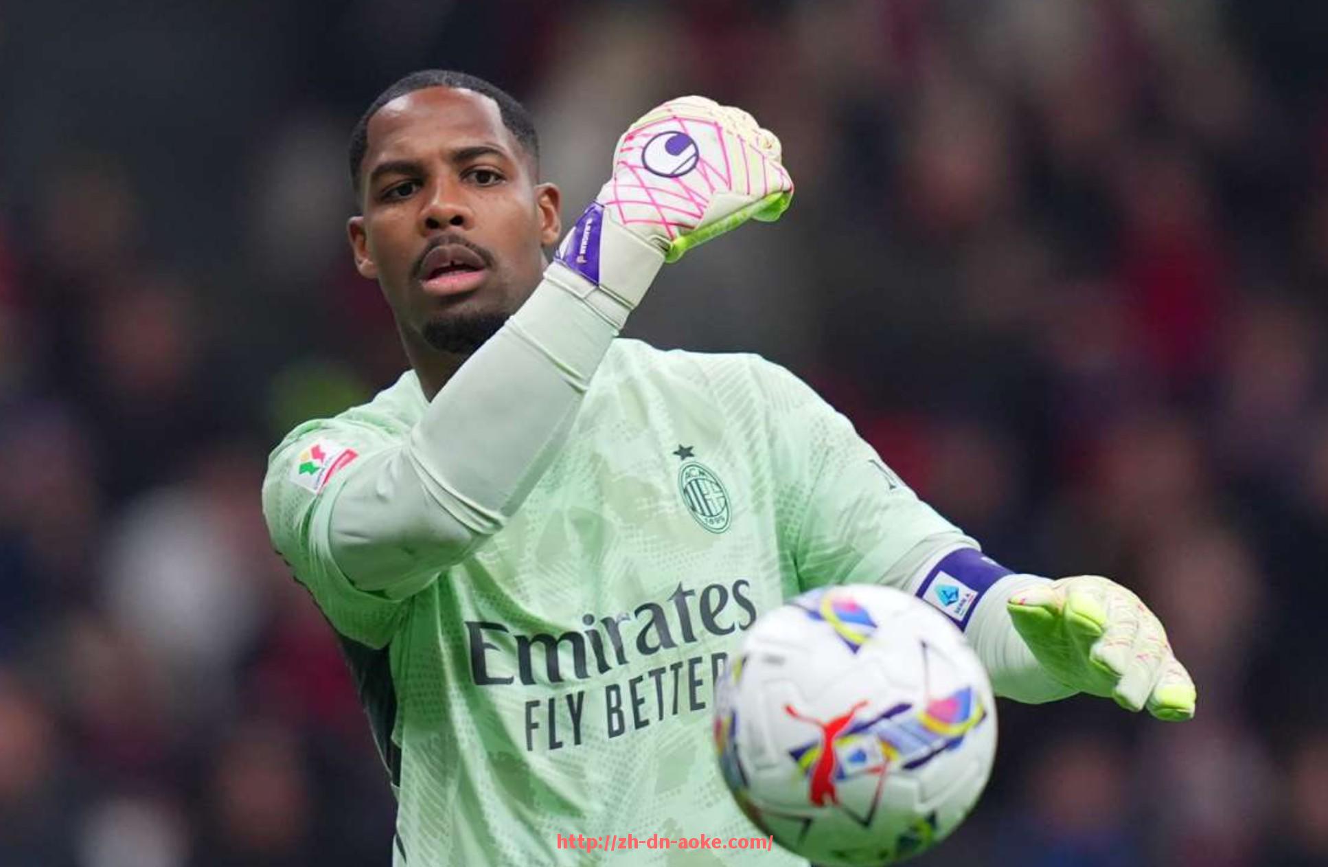 澳客足彩-世俱杯场馆医疗服务体系与救援通道布局