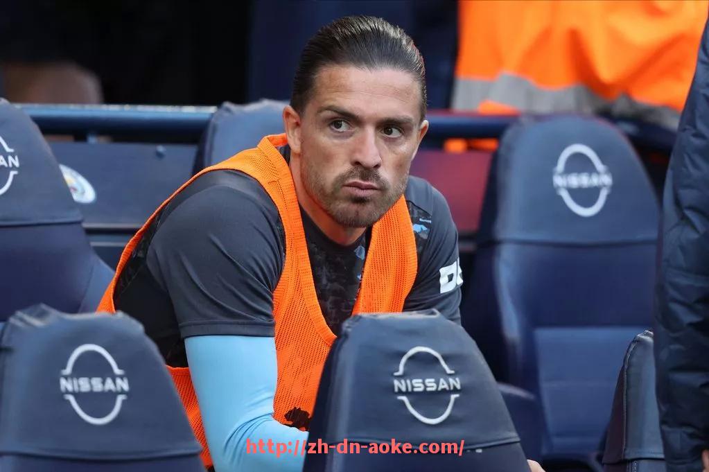 澳客足彩-巴塞罗那转会至法甲的球员名单与转会时间