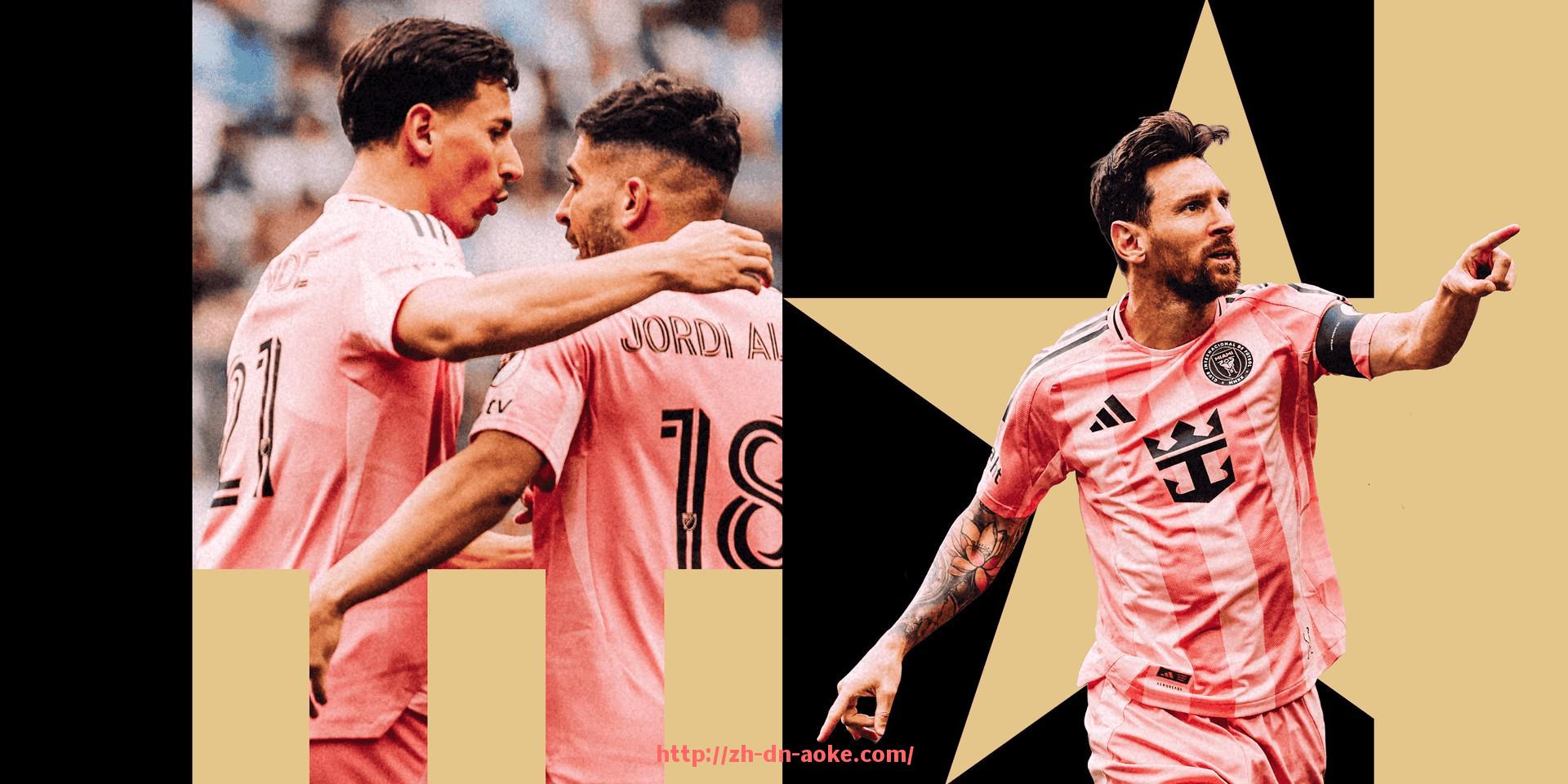 澳客足彩-免费看西甲直播的平台汇总与观看注意事项