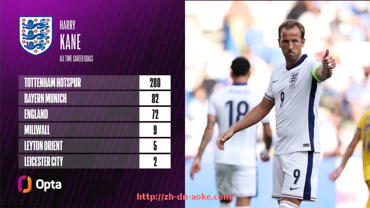 澳客足彩-世俱杯比赛官方数据中心介绍：实时数据支持战略部署