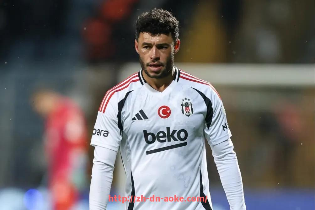 澳客足彩-世俱杯比赛技术团队值班排班制度的优化方案及执行