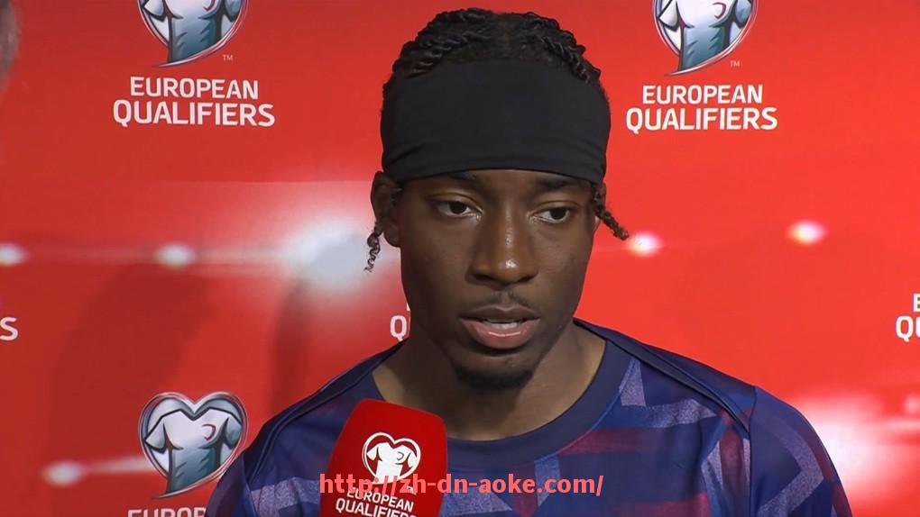 澳客足彩-火箭队近期球员交易详情与被交易名单