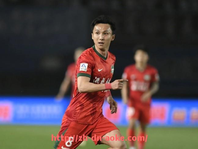 澳客足彩-世俱杯热门话题讨论及球迷关注焦点